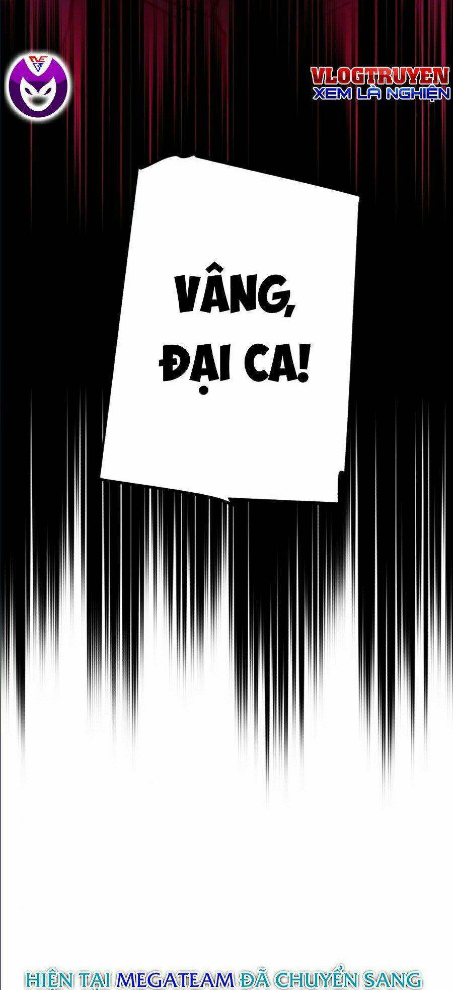 Bạn Học Của Tôi Là Lính Đánh Thuê - Chapter 38 - Page 67