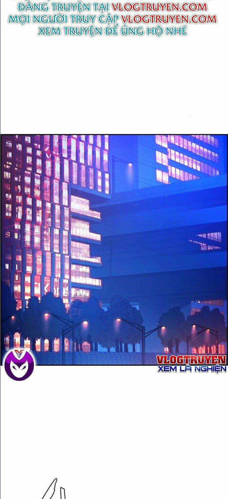 Bạn Học Của Tôi Là Lính Đánh Thuê - Chapter 38 - Page 68