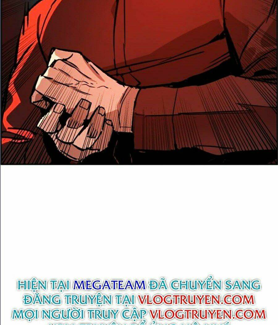 Bạn Học Của Tôi Là Lính Đánh Thuê - Chapter 38 - Page 6