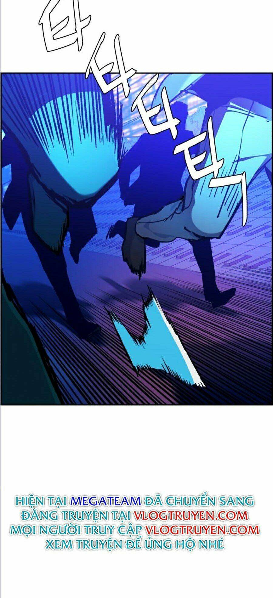 Bạn Học Của Tôi Là Lính Đánh Thuê - Chapter 38 - Page 69