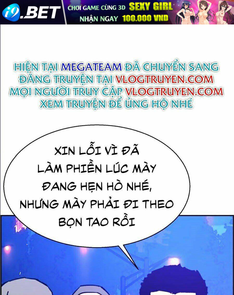 Bạn Học Của Tôi Là Lính Đánh Thuê - Chapter 38 - Page 72