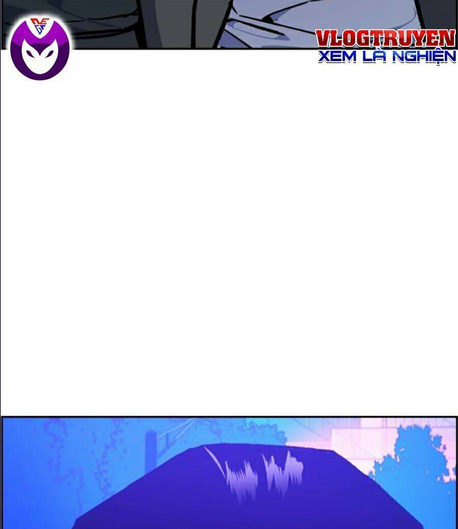 Bạn Học Của Tôi Là Lính Đánh Thuê - Chapter 38 - Page 74