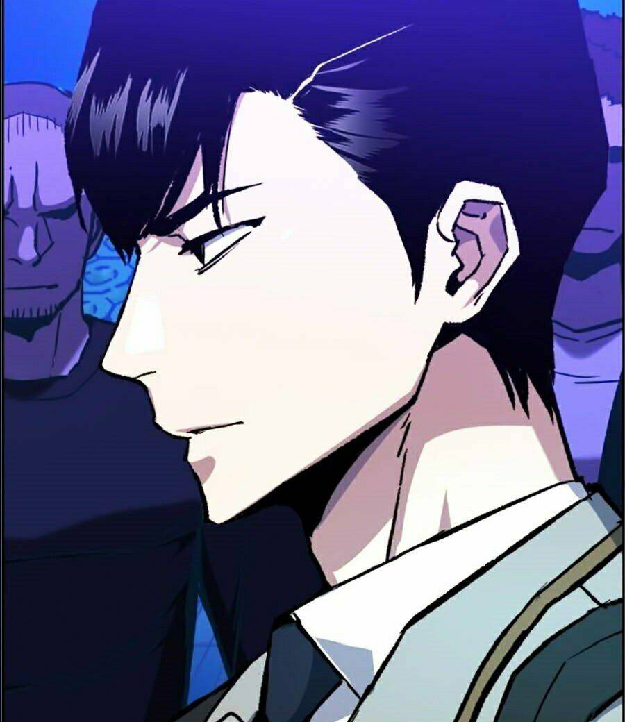 Bạn Học Của Tôi Là Lính Đánh Thuê - Chapter 38 - Page 75