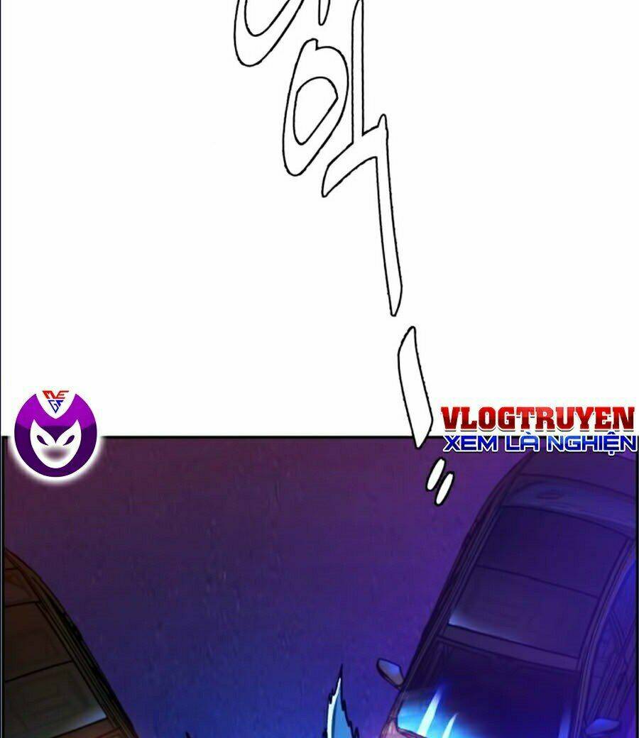 Bạn Học Của Tôi Là Lính Đánh Thuê - Chapter 38 - Page 79
