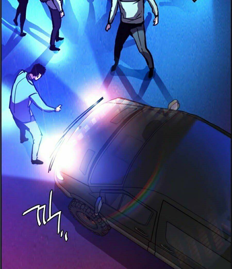 Bạn Học Của Tôi Là Lính Đánh Thuê - Chapter 38 - Page 81