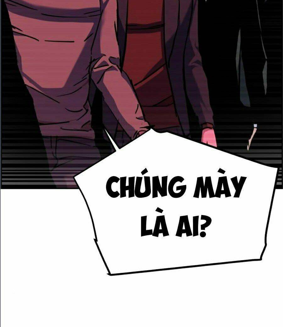 Bạn Học Của Tôi Là Lính Đánh Thuê - Chapter 38 - Page 85