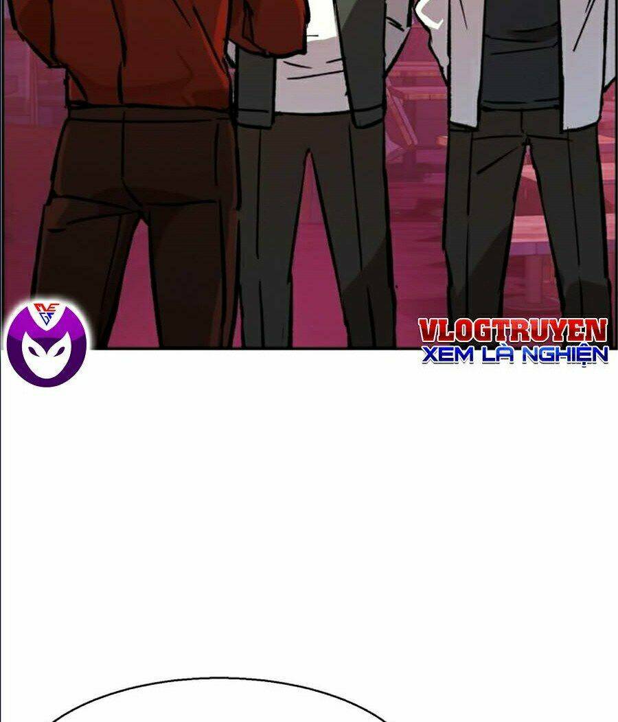 Bạn Học Của Tôi Là Lính Đánh Thuê - Chapter 38 - Page 8