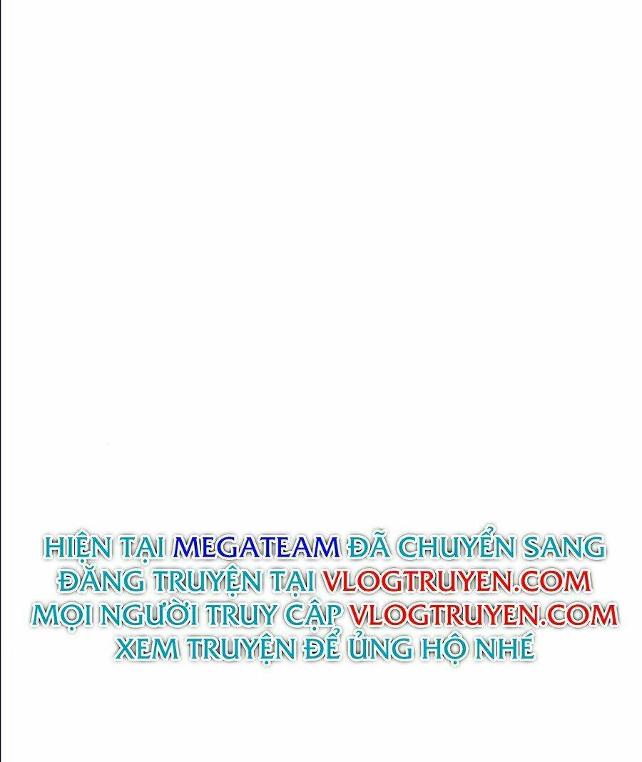 Bạn Học Của Tôi Là Lính Đánh Thuê - Chapter 38 - Page 90