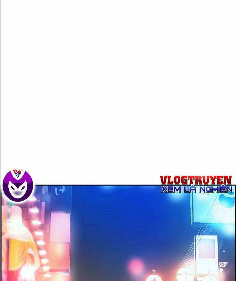 Bạn Học Của Tôi Là Lính Đánh Thuê - Chapter 38 - Page 91