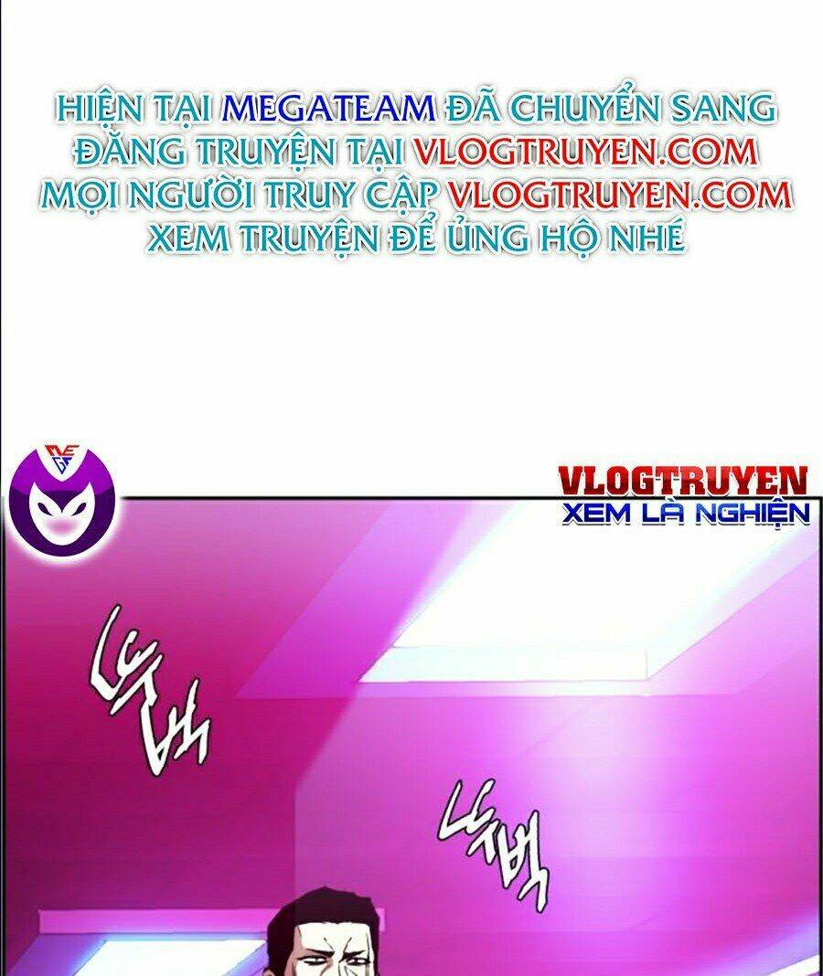 Bạn Học Của Tôi Là Lính Đánh Thuê - Chapter 38 - Page 96