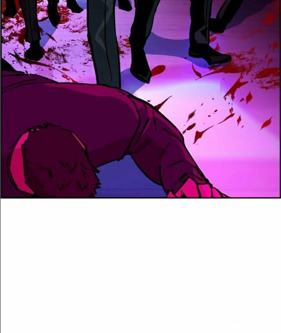 Bạn Học Của Tôi Là Lính Đánh Thuê - Chapter 38 - Page 98