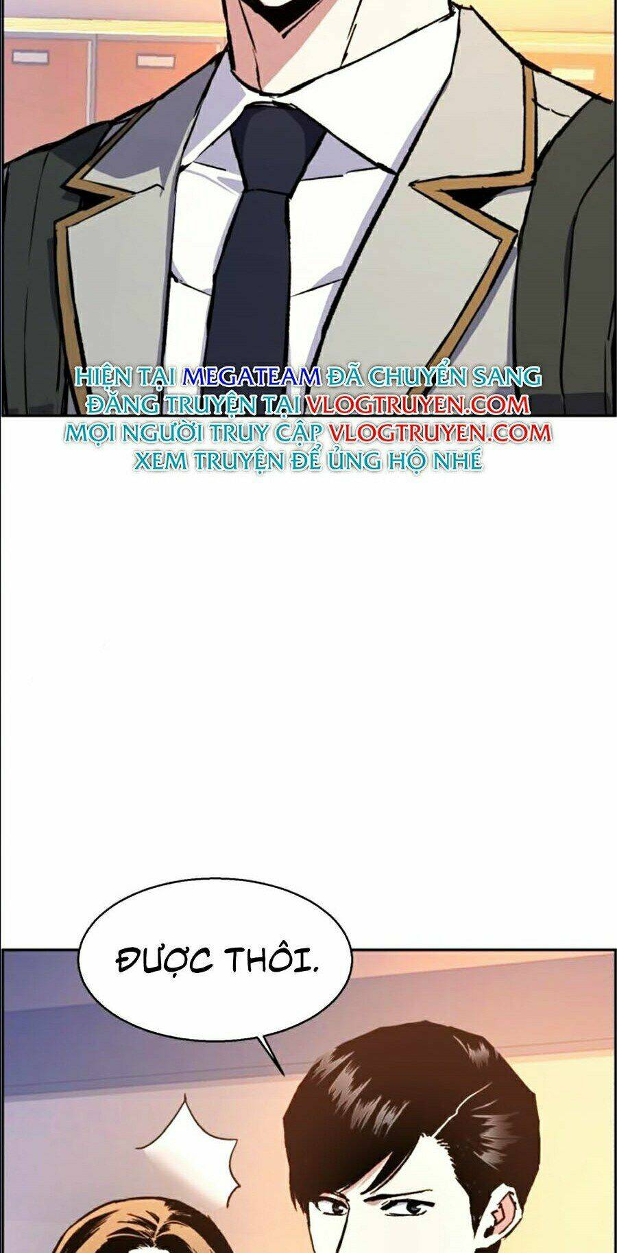 Bạn Học Của Tôi Là Lính Đánh Thuê - Chapter 39 - Page 13