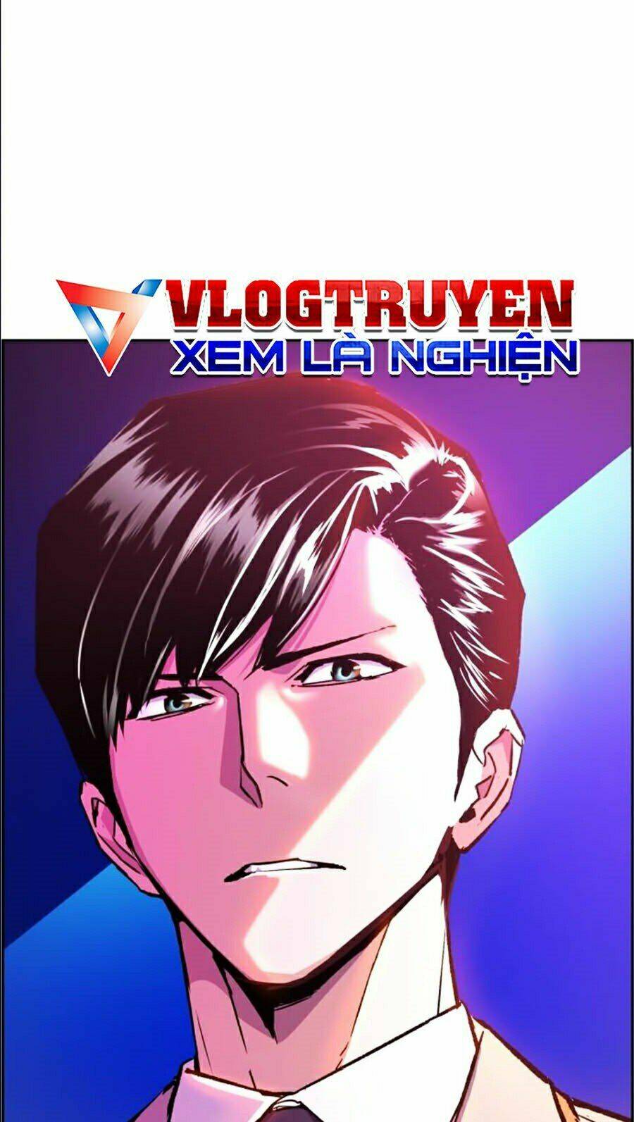 Bạn Học Của Tôi Là Lính Đánh Thuê - Chapter 39 - Page 20