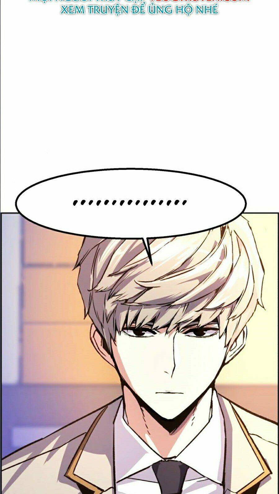 Bạn Học Của Tôi Là Lính Đánh Thuê - Chapter 39 - Page 25