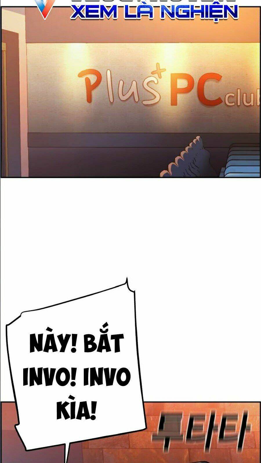 Bạn Học Của Tôi Là Lính Đánh Thuê - Chapter 39 - Page 27