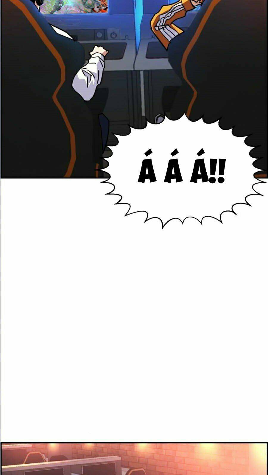 Bạn Học Của Tôi Là Lính Đánh Thuê - Chapter 39 - Page 33