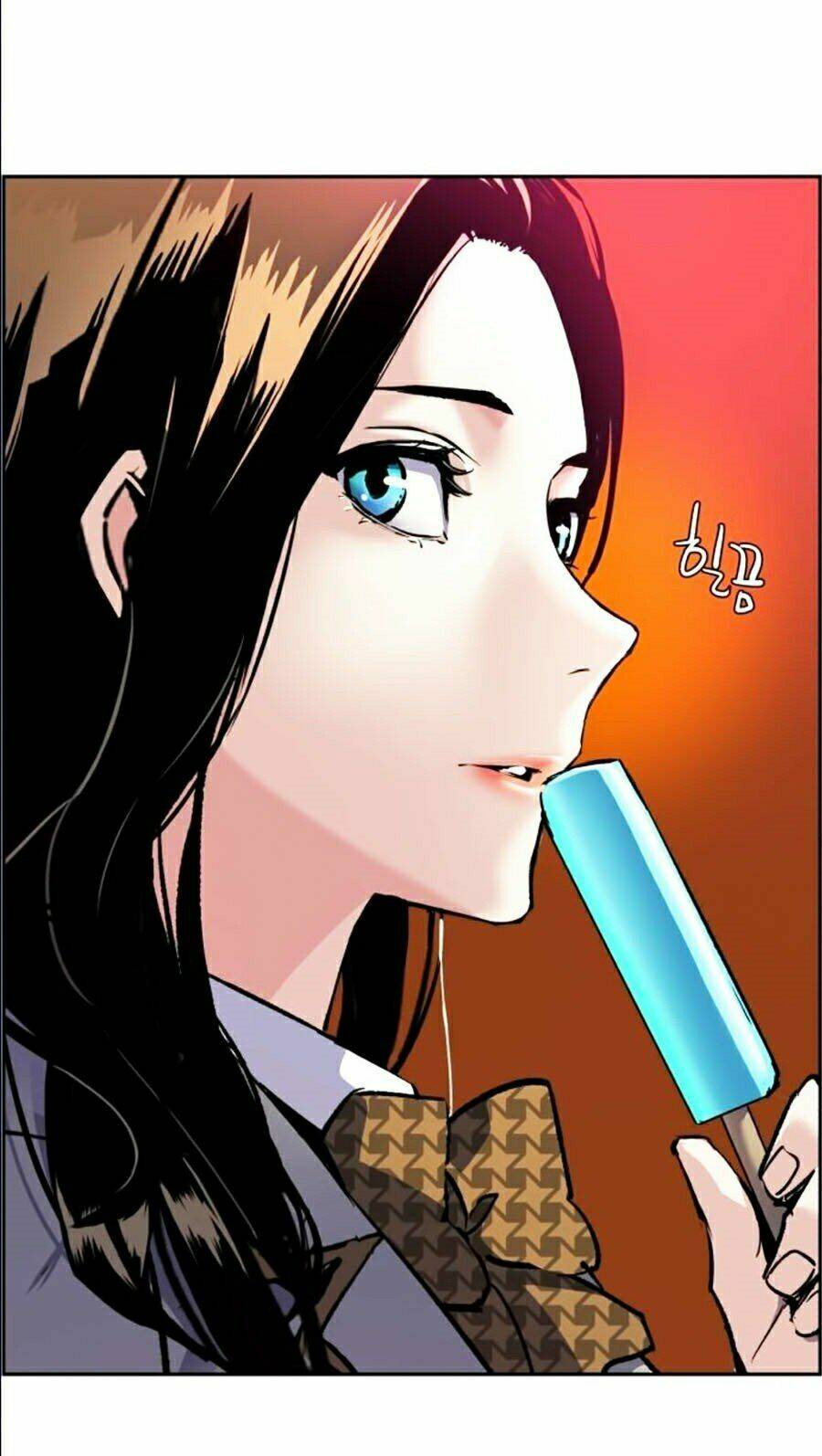 Bạn Học Của Tôi Là Lính Đánh Thuê - Chapter 39 - Page 37