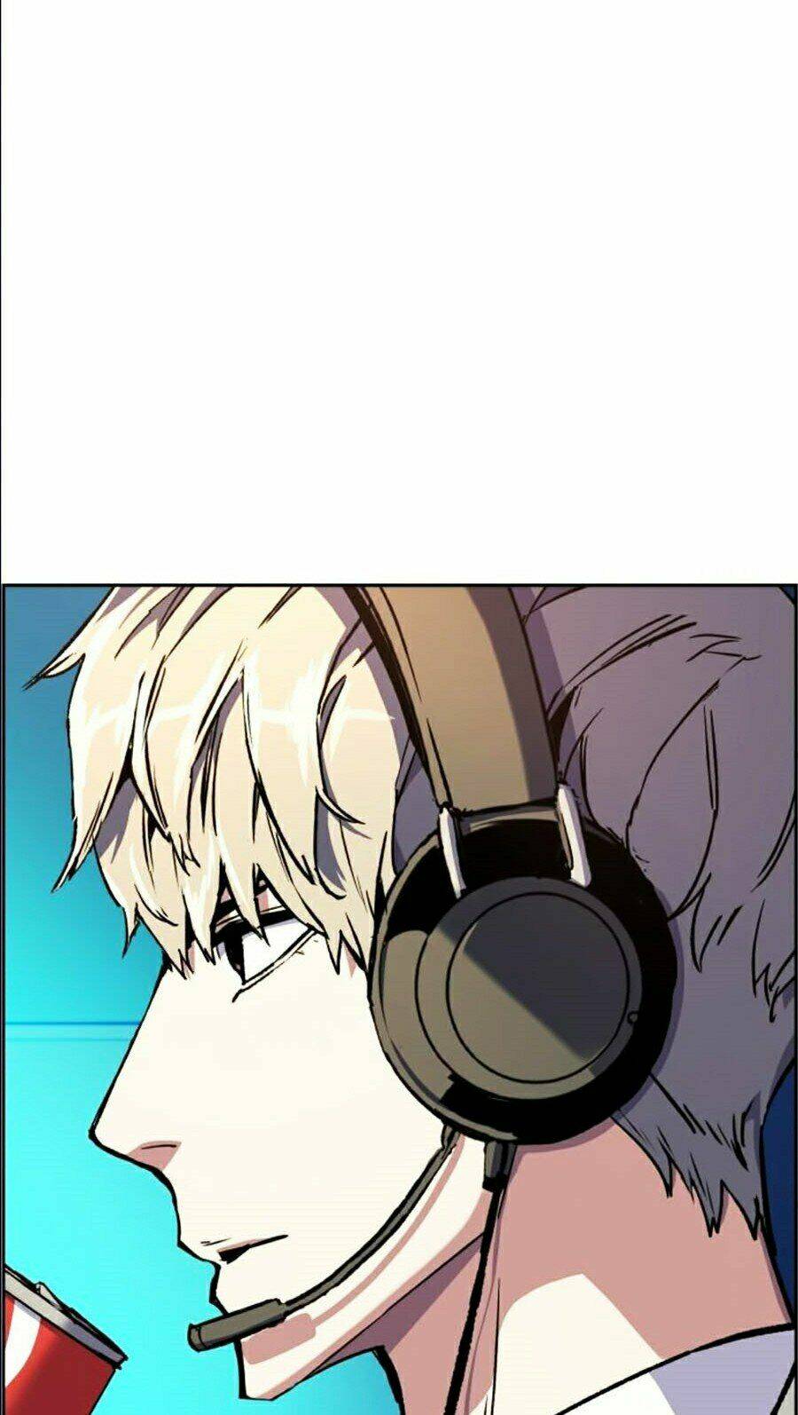 Bạn Học Của Tôi Là Lính Đánh Thuê - Chapter 39 - Page 38