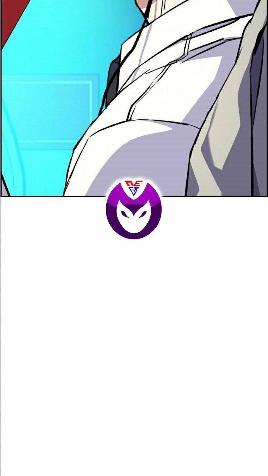 Bạn Học Của Tôi Là Lính Đánh Thuê - Chapter 39 - Page 39