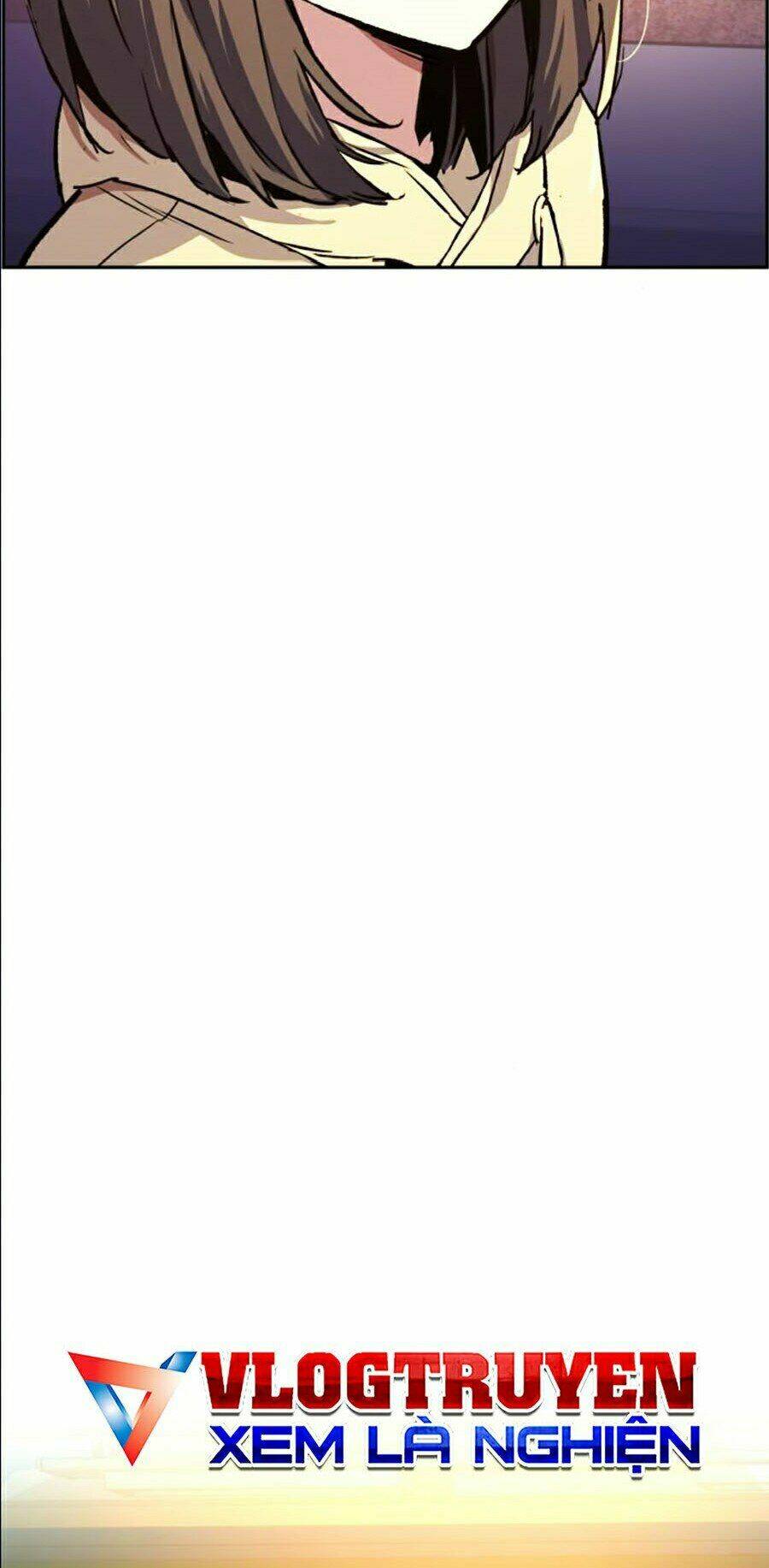 Bạn Học Của Tôi Là Lính Đánh Thuê - Chapter 39 - Page 51