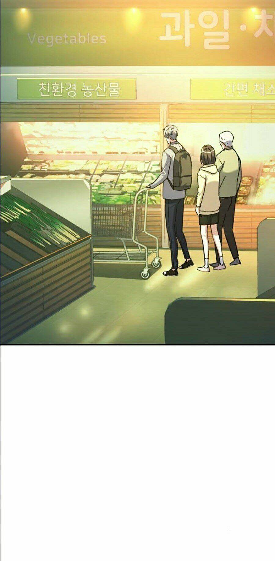 Bạn Học Của Tôi Là Lính Đánh Thuê - Chapter 39 - Page 52