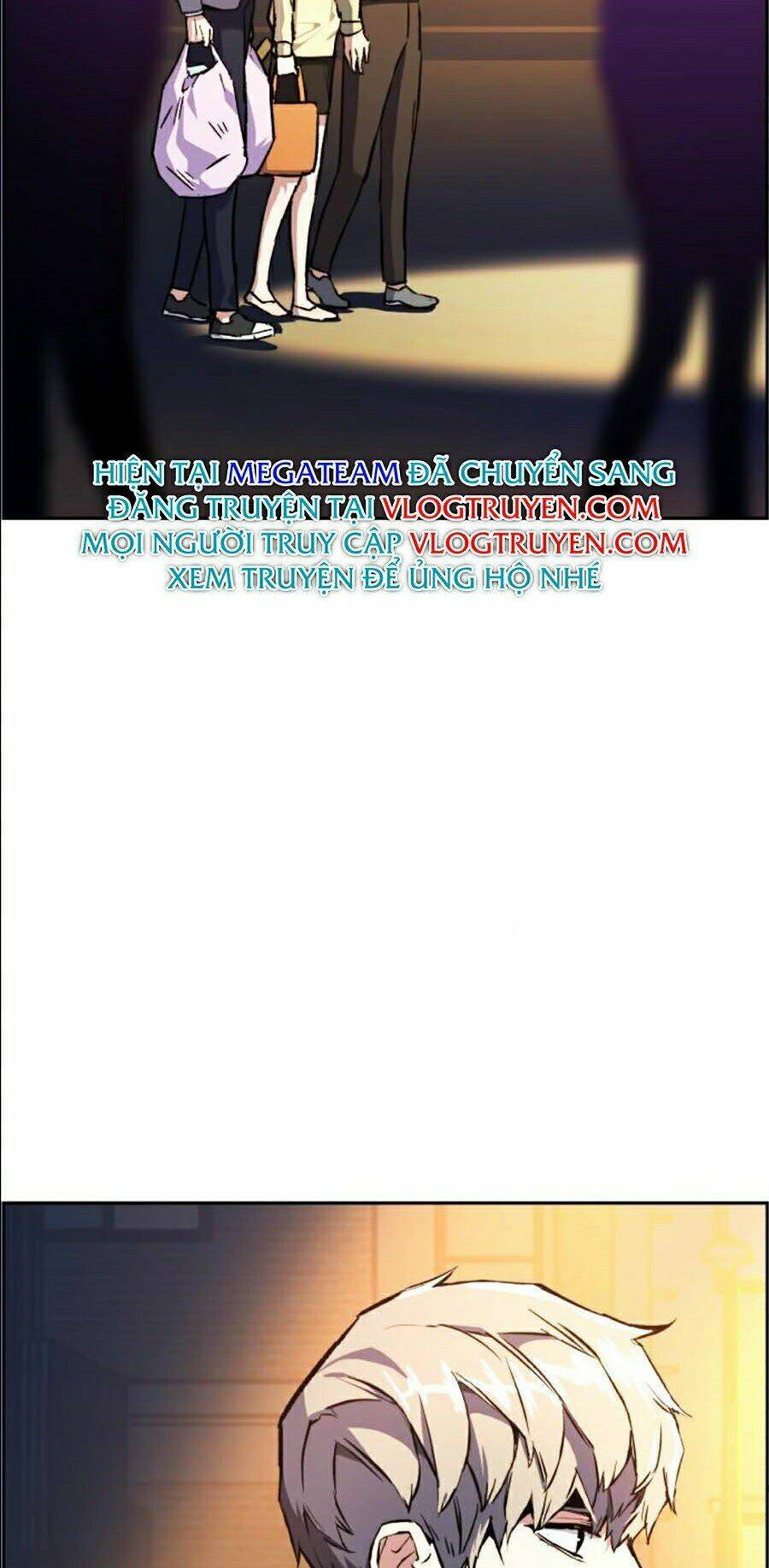 Bạn Học Của Tôi Là Lính Đánh Thuê - Chapter 39 - Page 57