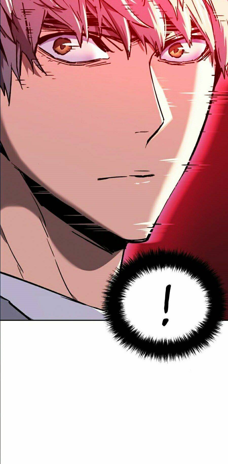 Bạn Học Của Tôi Là Lính Đánh Thuê - Chapter 39 - Page 59