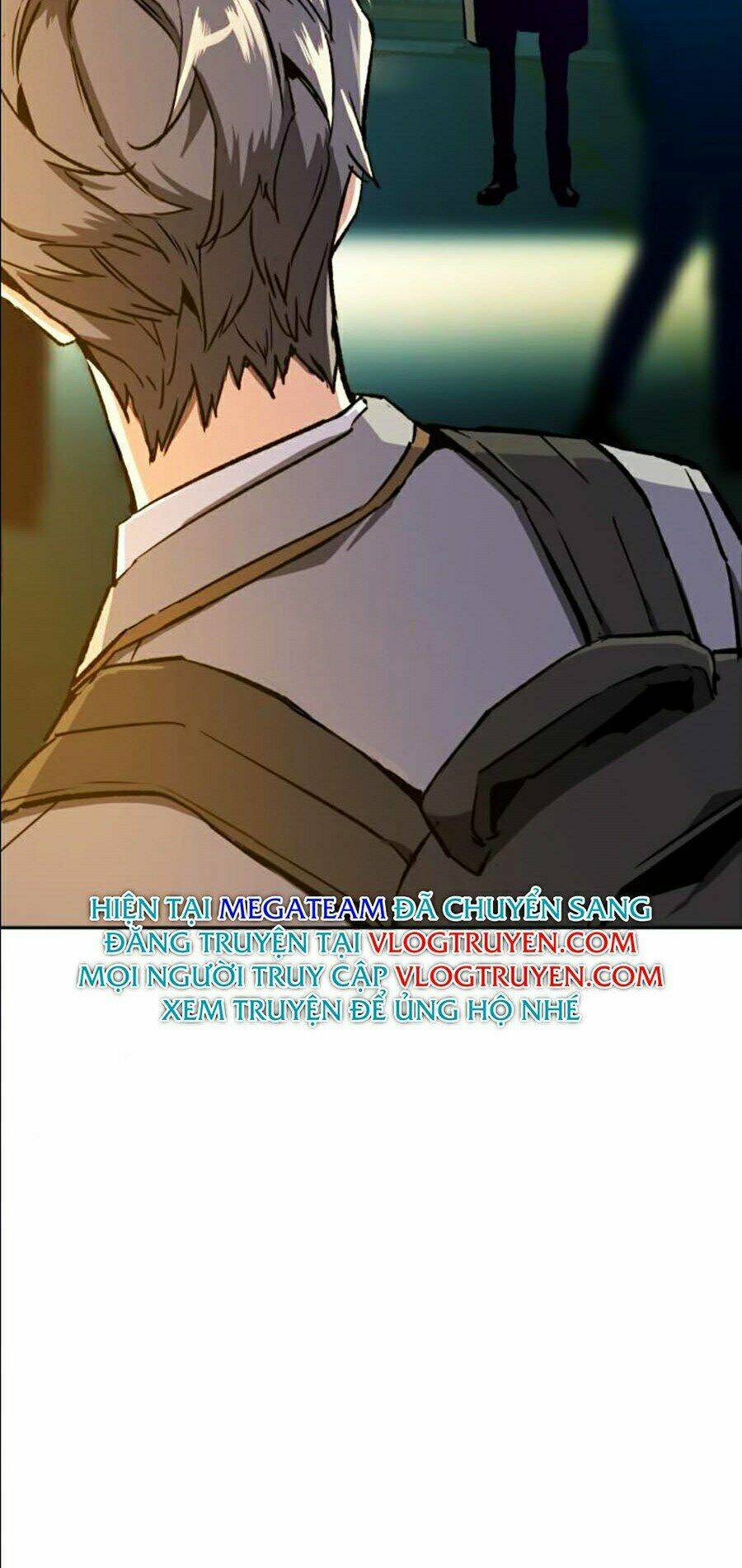 Bạn Học Của Tôi Là Lính Đánh Thuê - Chapter 39 - Page 61