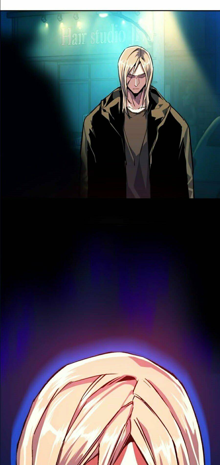 Bạn Học Của Tôi Là Lính Đánh Thuê - Chapter 39 - Page 62