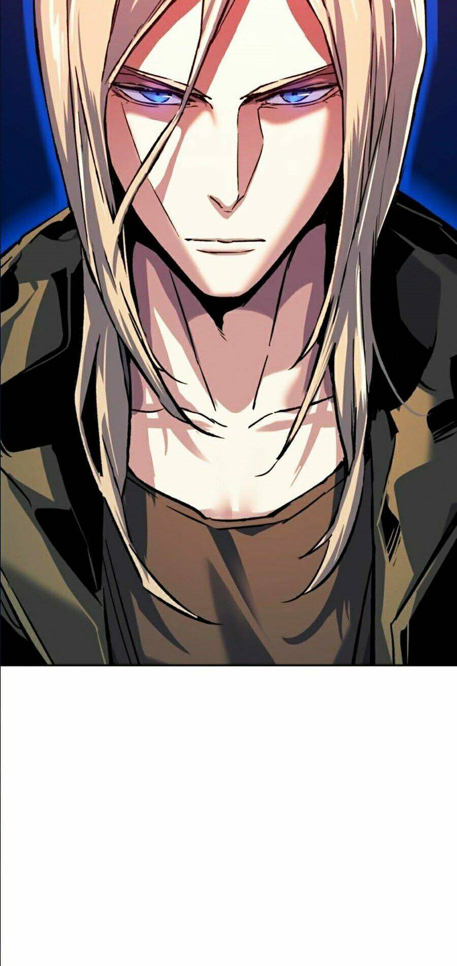 Bạn Học Của Tôi Là Lính Đánh Thuê - Chapter 39 - Page 63