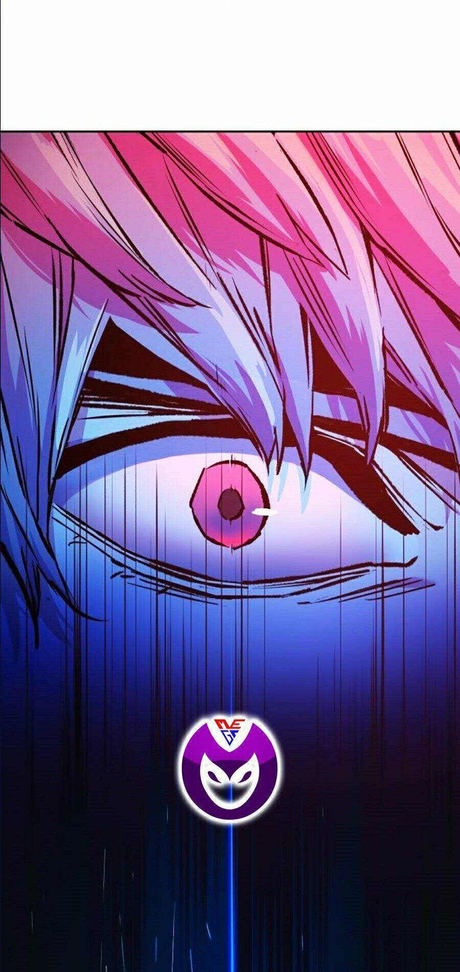 Bạn Học Của Tôi Là Lính Đánh Thuê - Chapter 39 - Page 64