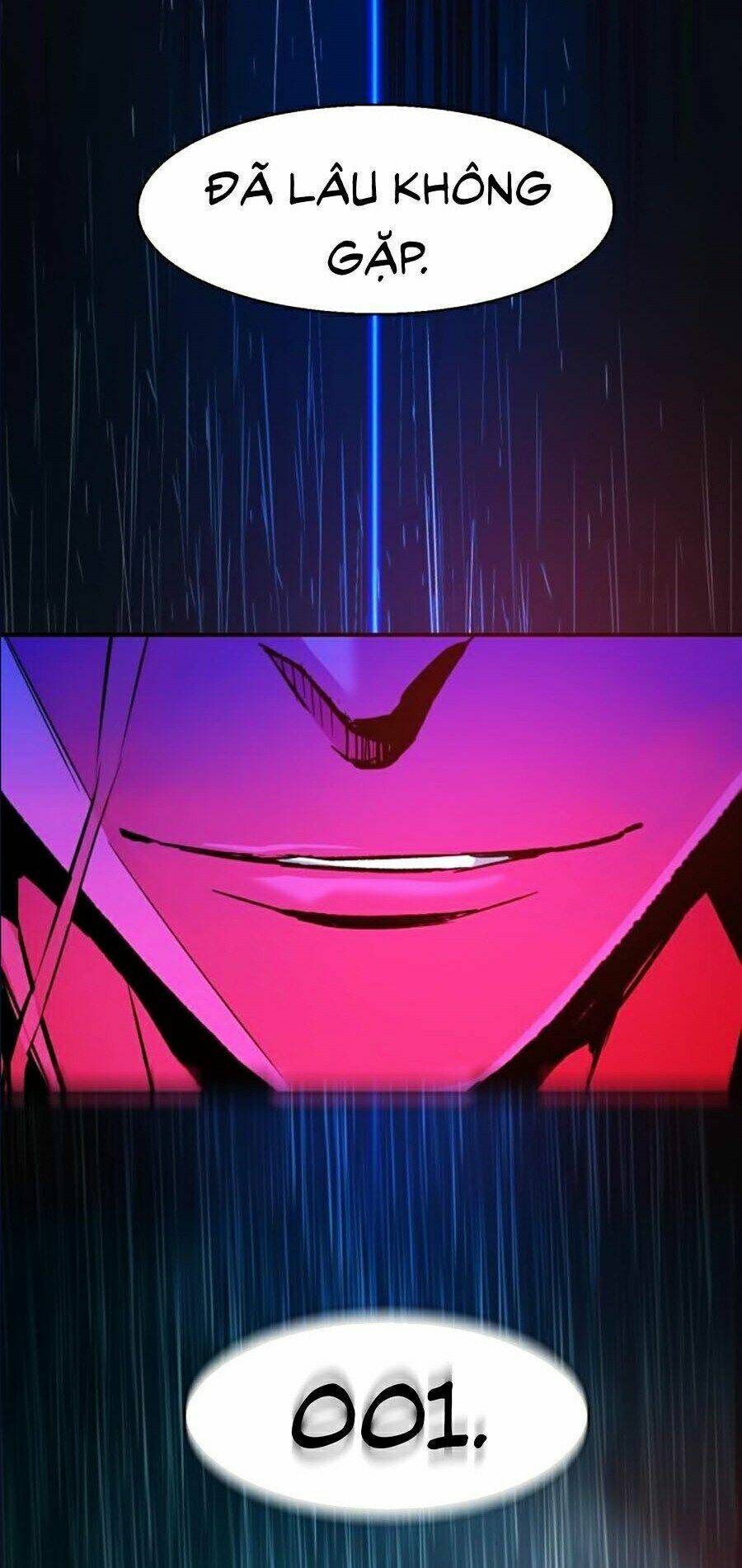 Bạn Học Của Tôi Là Lính Đánh Thuê - Chapter 39 - Page 65