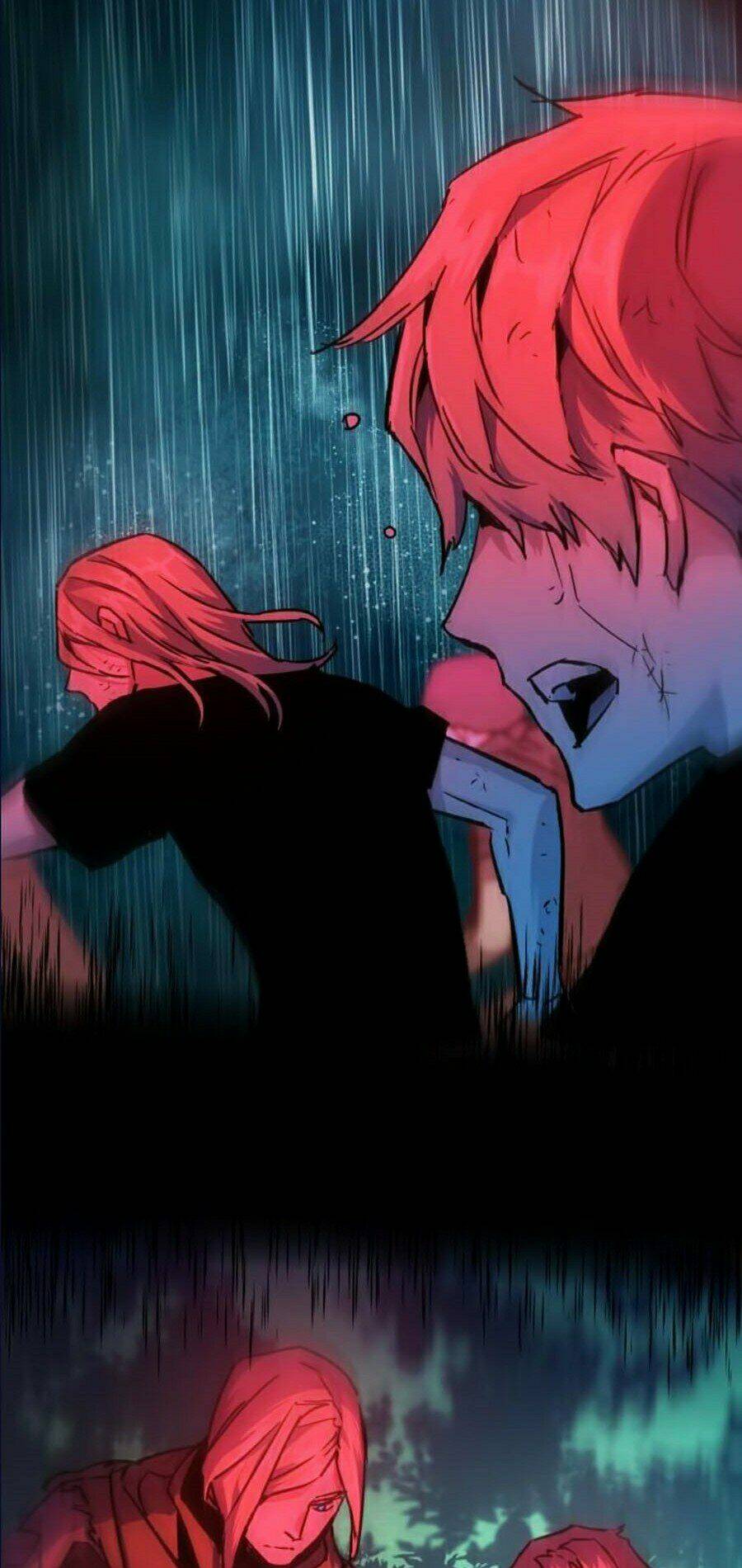 Bạn Học Của Tôi Là Lính Đánh Thuê - Chapter 39 - Page 66