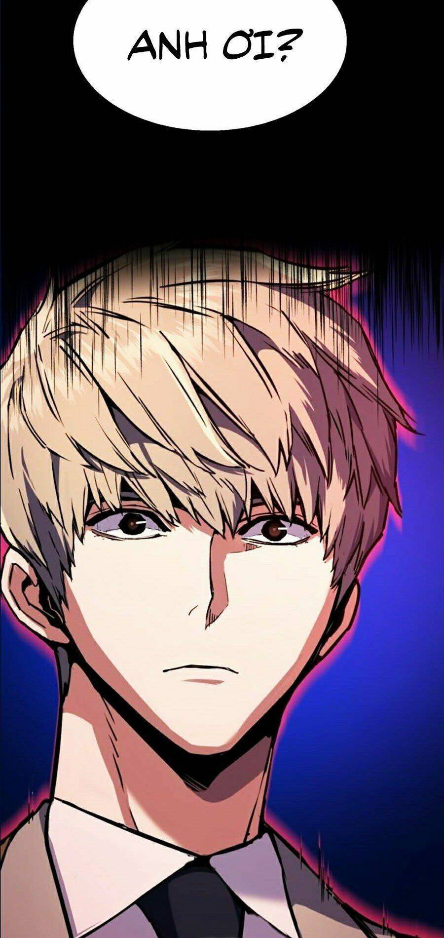 Bạn Học Của Tôi Là Lính Đánh Thuê - Chapter 39 - Page 69