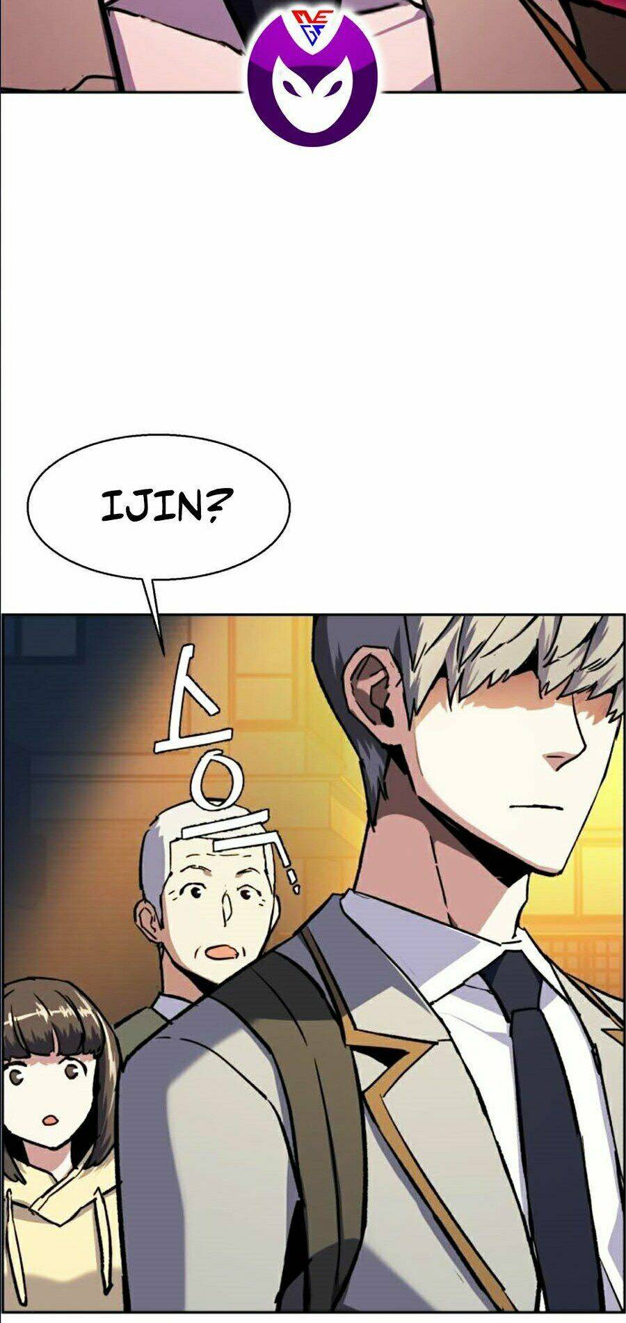 Bạn Học Của Tôi Là Lính Đánh Thuê - Chapter 39 - Page 70