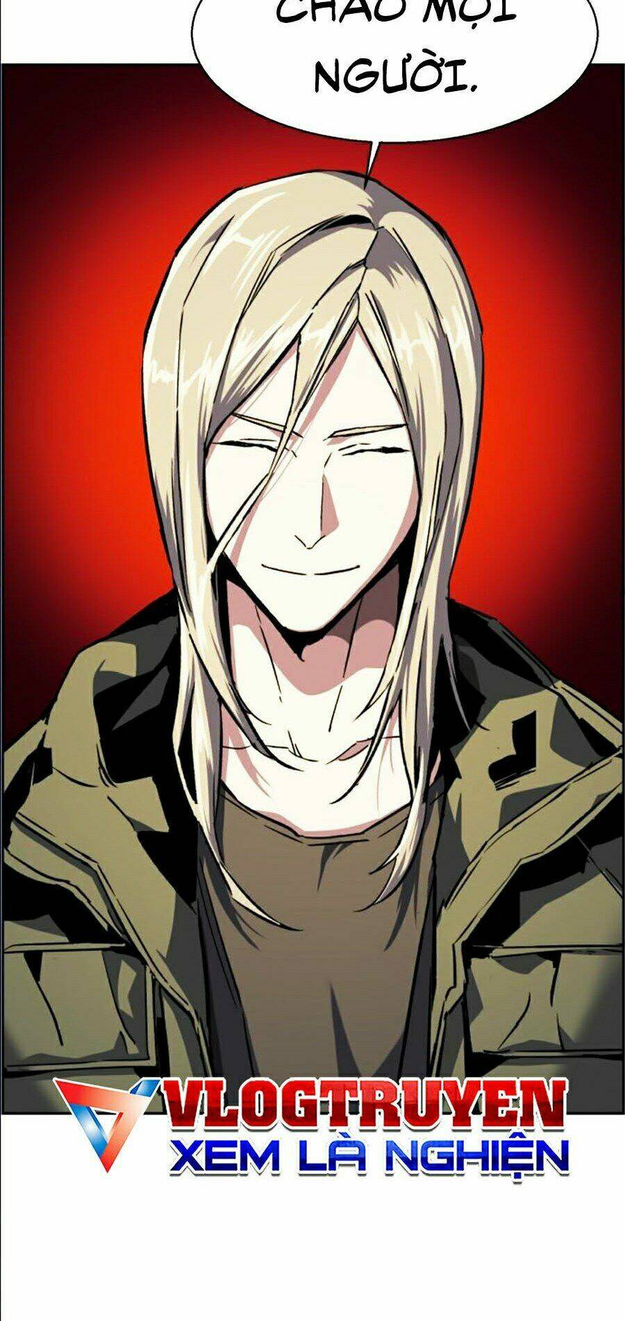 Bạn Học Của Tôi Là Lính Đánh Thuê - Chapter 39 - Page 76