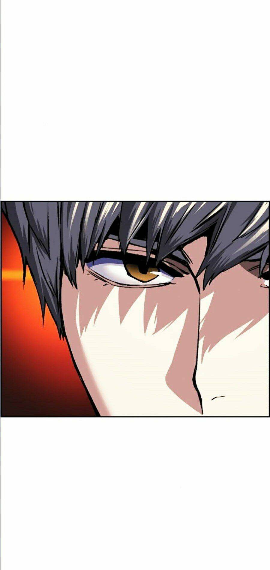 Bạn Học Của Tôi Là Lính Đánh Thuê - Chapter 39 - Page 78