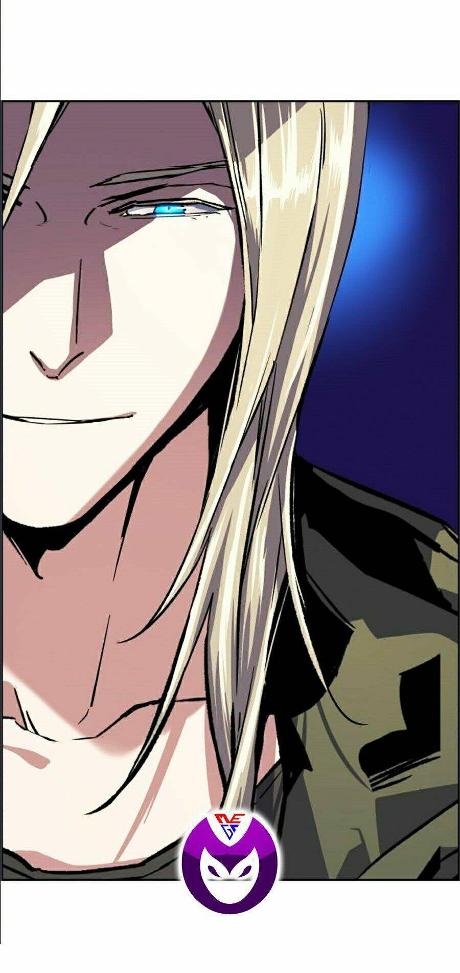 Bạn Học Của Tôi Là Lính Đánh Thuê - Chapter 39 - Page 79