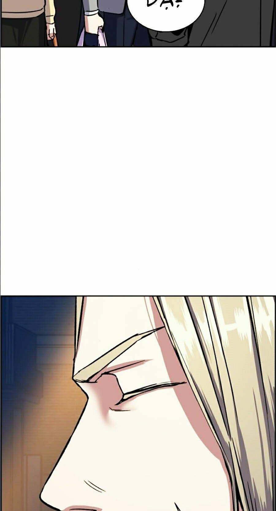 Bạn Học Của Tôi Là Lính Đánh Thuê - Chapter 39 - Page 81