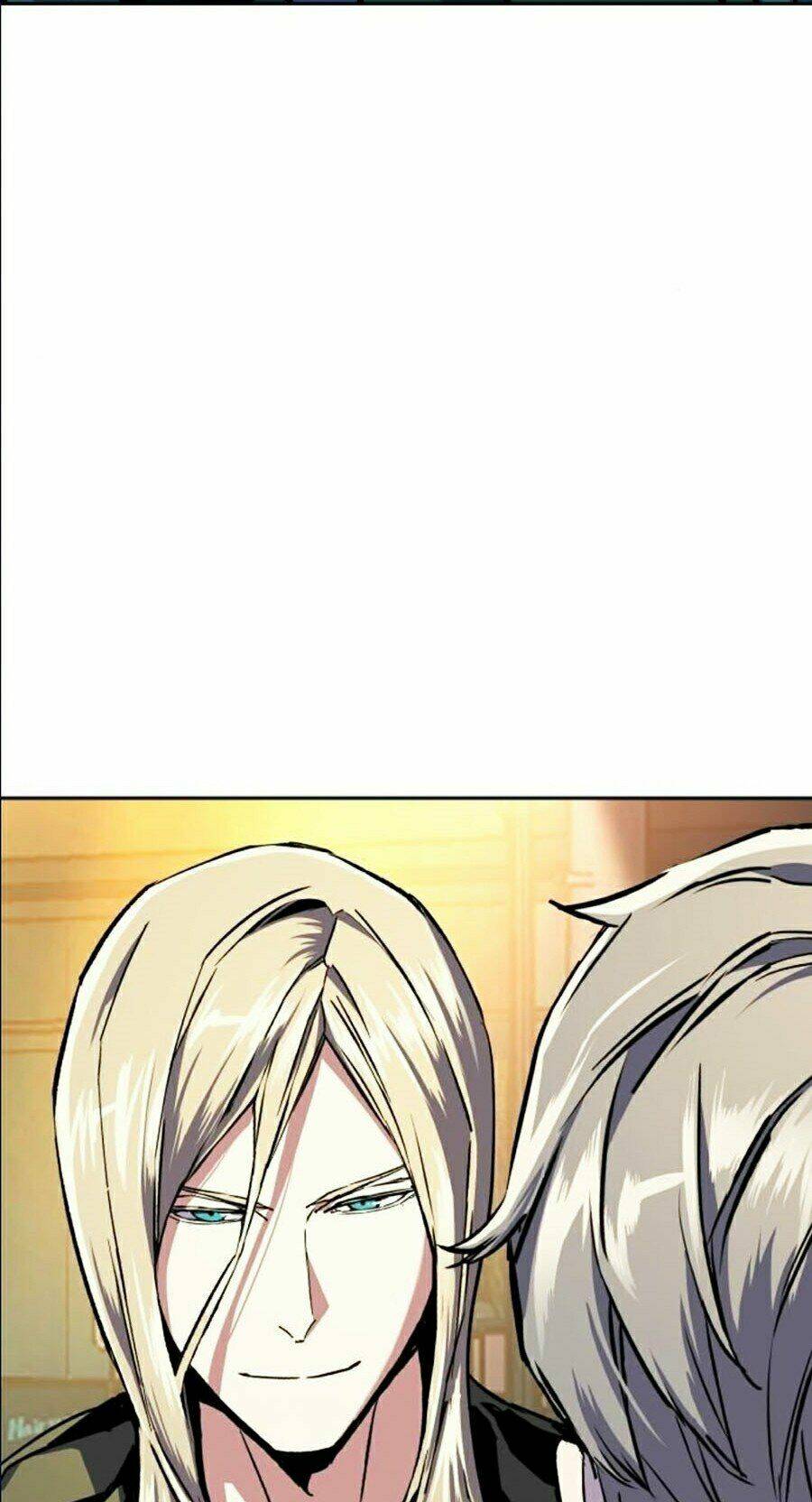 Bạn Học Của Tôi Là Lính Đánh Thuê - Chapter 39 - Page 85