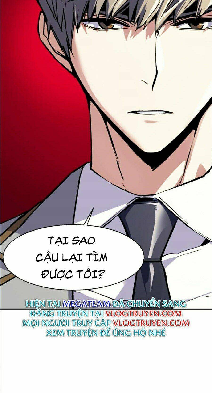 Bạn Học Của Tôi Là Lính Đánh Thuê - Chapter 39 - Page 87