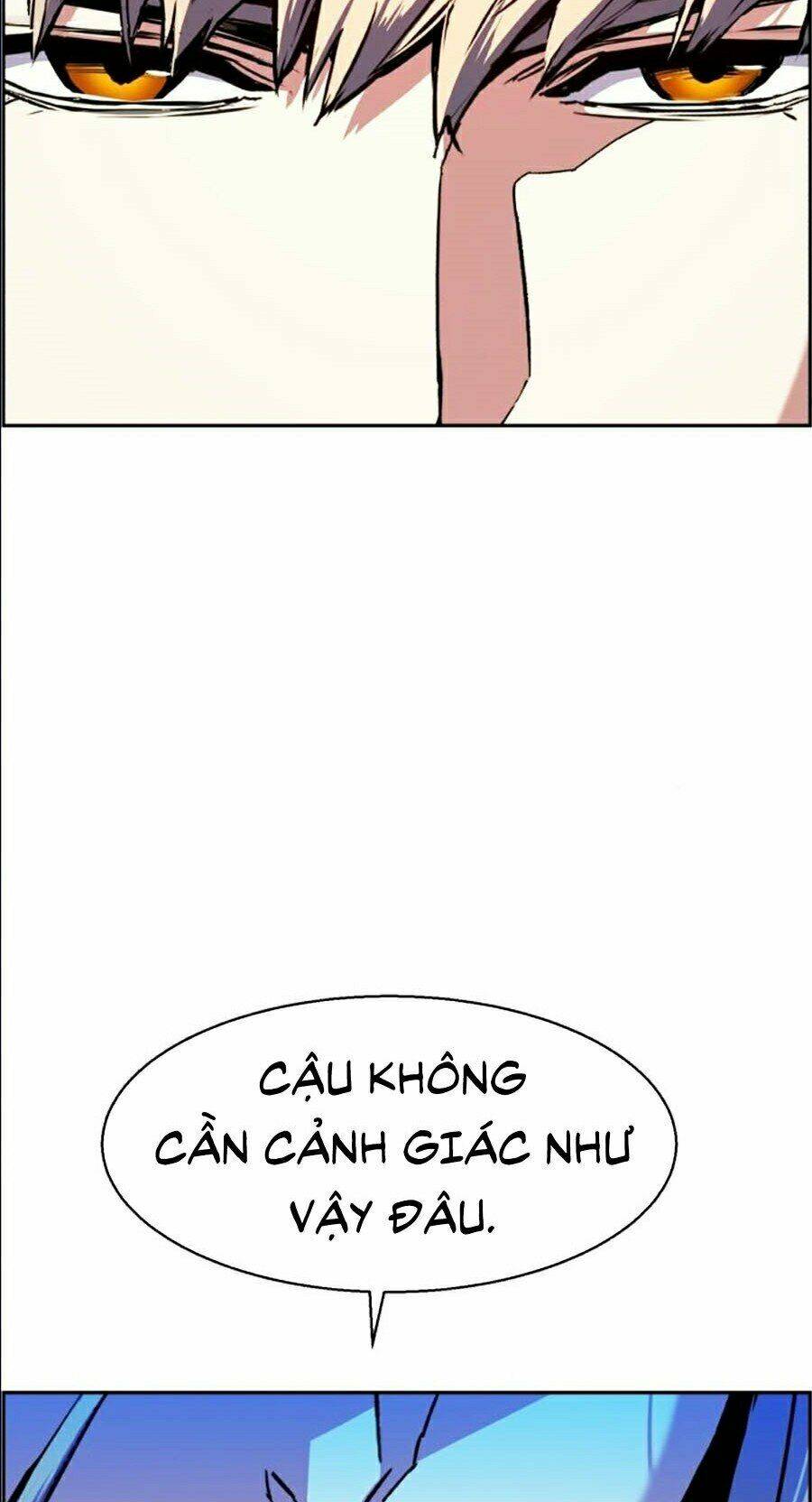 Bạn Học Của Tôi Là Lính Đánh Thuê - Chapter 39 - Page 94