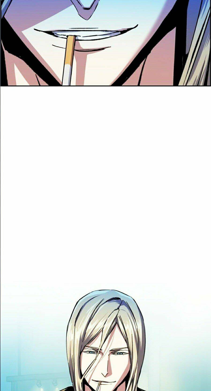 Bạn Học Của Tôi Là Lính Đánh Thuê - Chapter 39 - Page 95