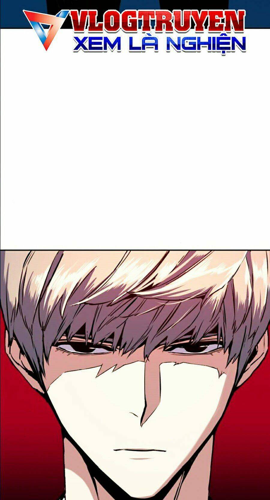 Bạn Học Của Tôi Là Lính Đánh Thuê - Chapter 39 - Page 97