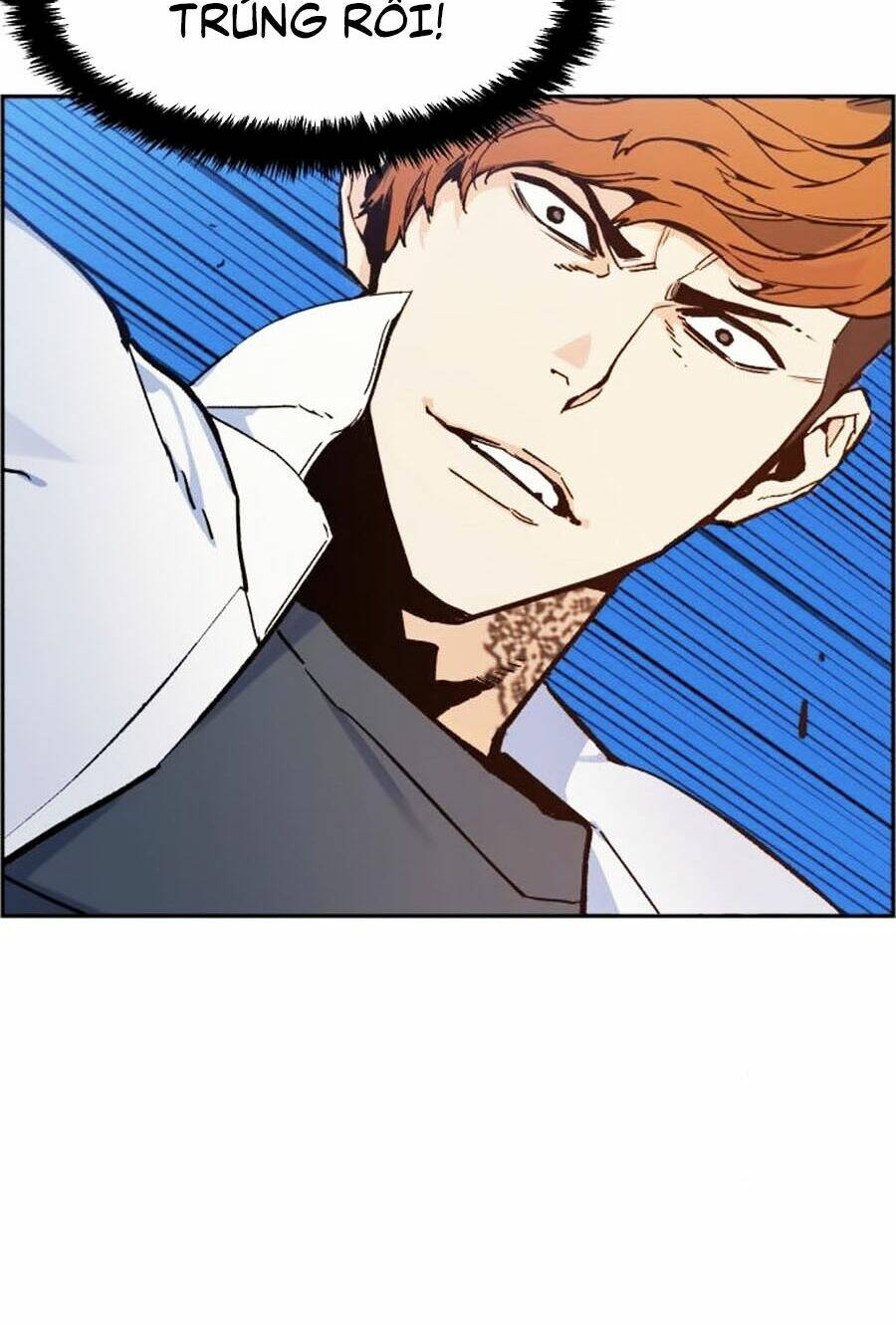 Bạn Học Của Tôi Là Lính Đánh Thuê - Chapter 4 - Page 9