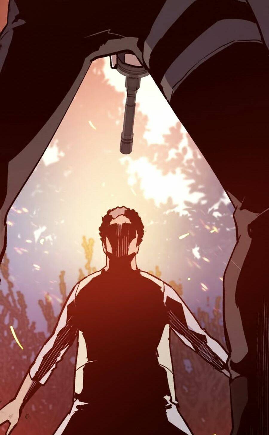 Bạn Học Của Tôi Là Lính Đánh Thuê - Chapter 4 - Page 99