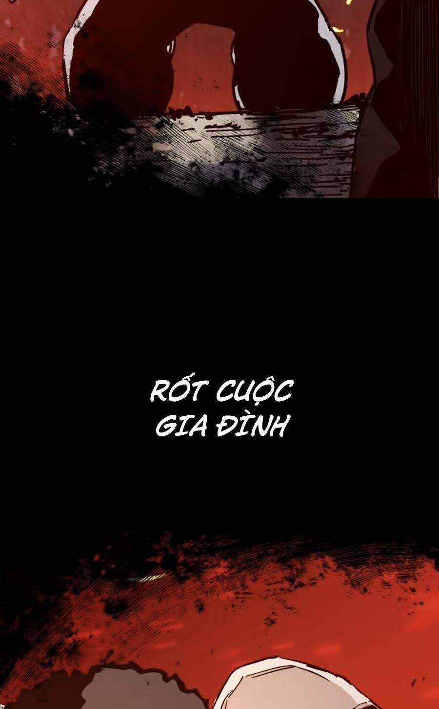 Bạn Học Của Tôi Là Lính Đánh Thuê - Chapter 4 - Page 100