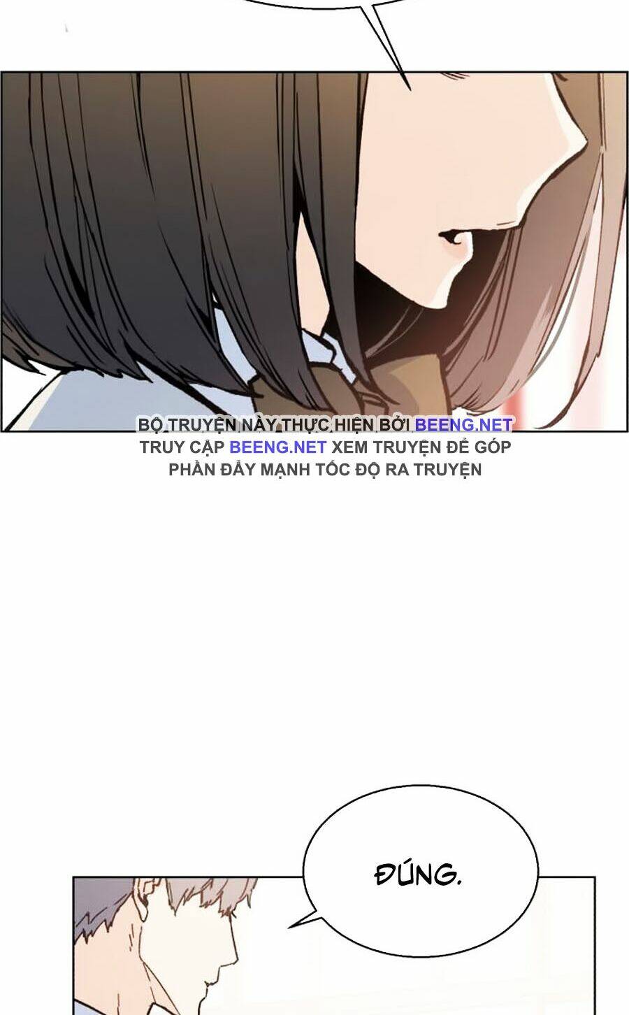 Bạn Học Của Tôi Là Lính Đánh Thuê - Chapter 4 - Page 103