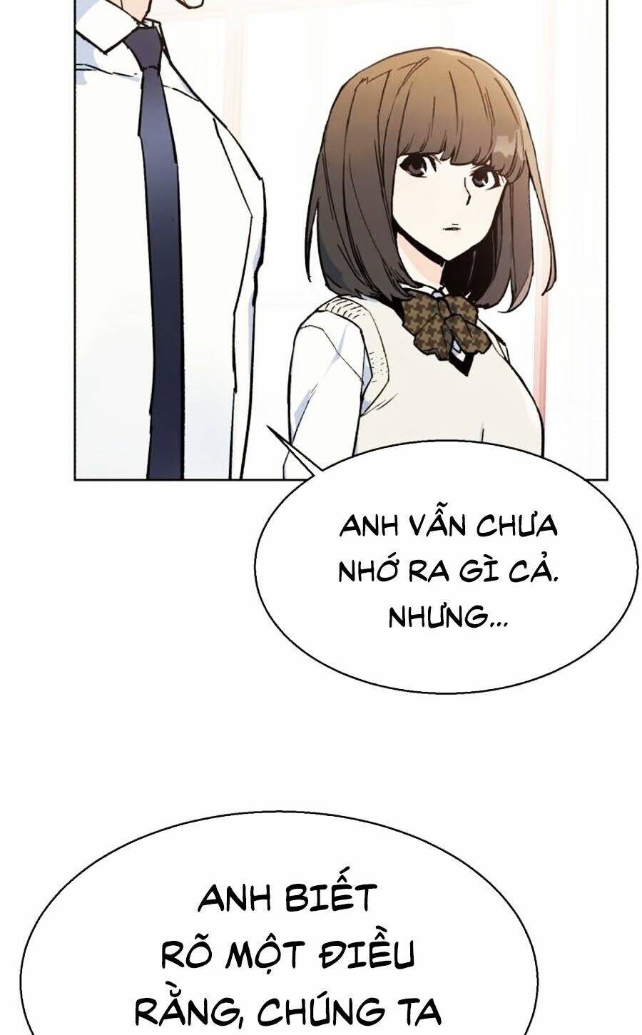 Bạn Học Của Tôi Là Lính Đánh Thuê - Chapter 4 - Page 104