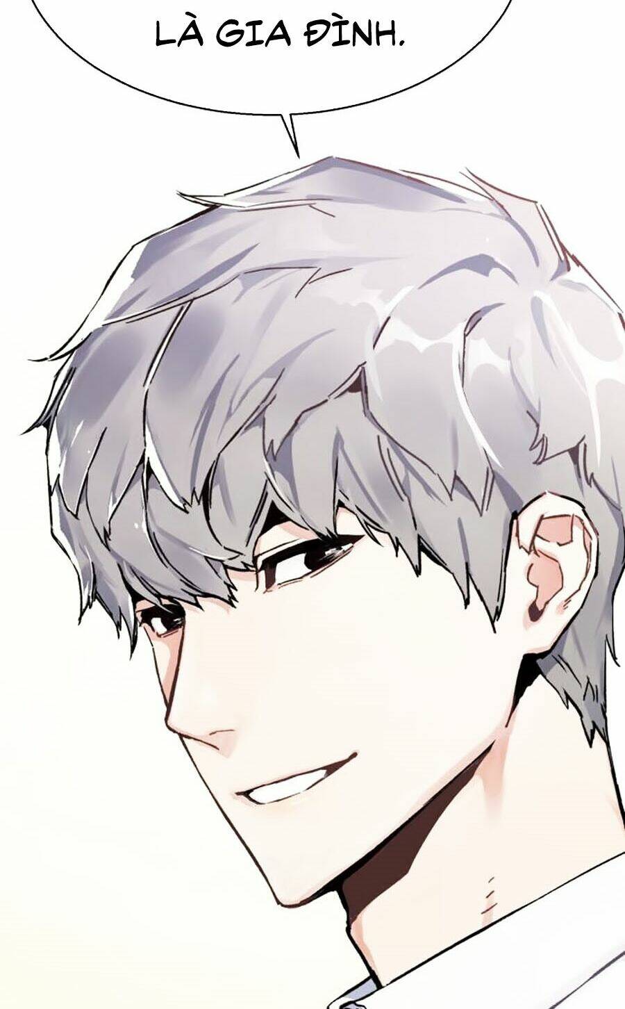 Bạn Học Của Tôi Là Lính Đánh Thuê - Chapter 4 - Page 105